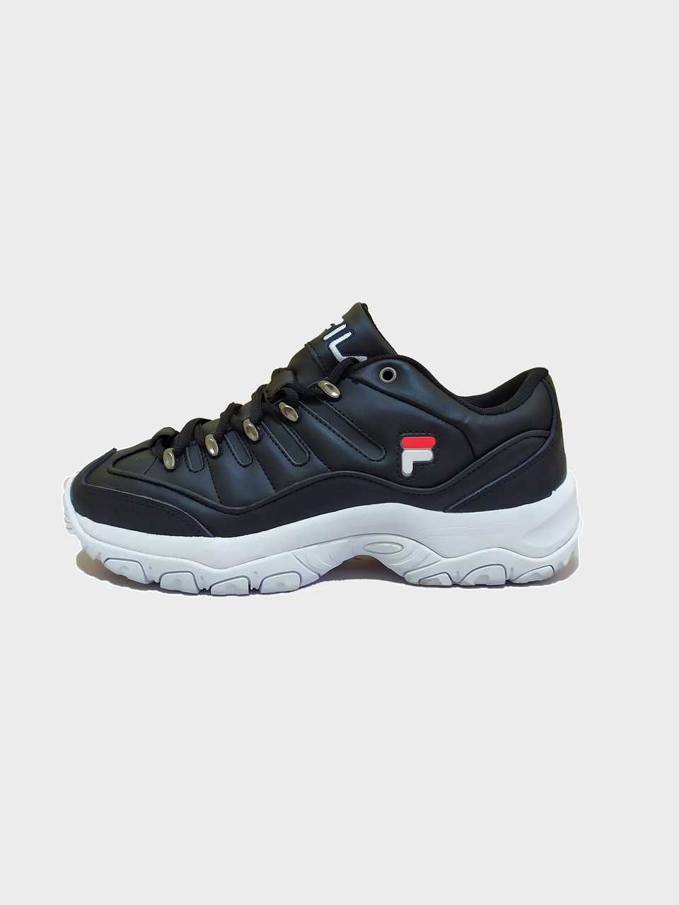 Fila Strada Hiker low . 40 1010768.25Y
