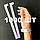 Вініловий браслет на руку для контролю відвідувачів пластиковий контрольний браслет 16 мм Салатовий - 1000 шт, фото 9