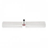 Аераційний валик АДВАНТА для наливних підлог 120*850 мм АДВАНТА