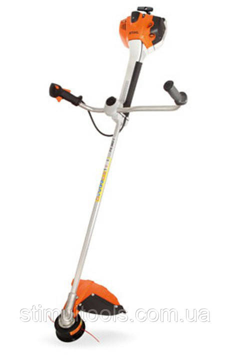 Кусторез (мотокоса) Stihl FS 360 C-EM, фото 1
