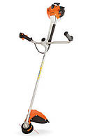 Кусторез (мотокоса) Stihl FS 360 C-EM