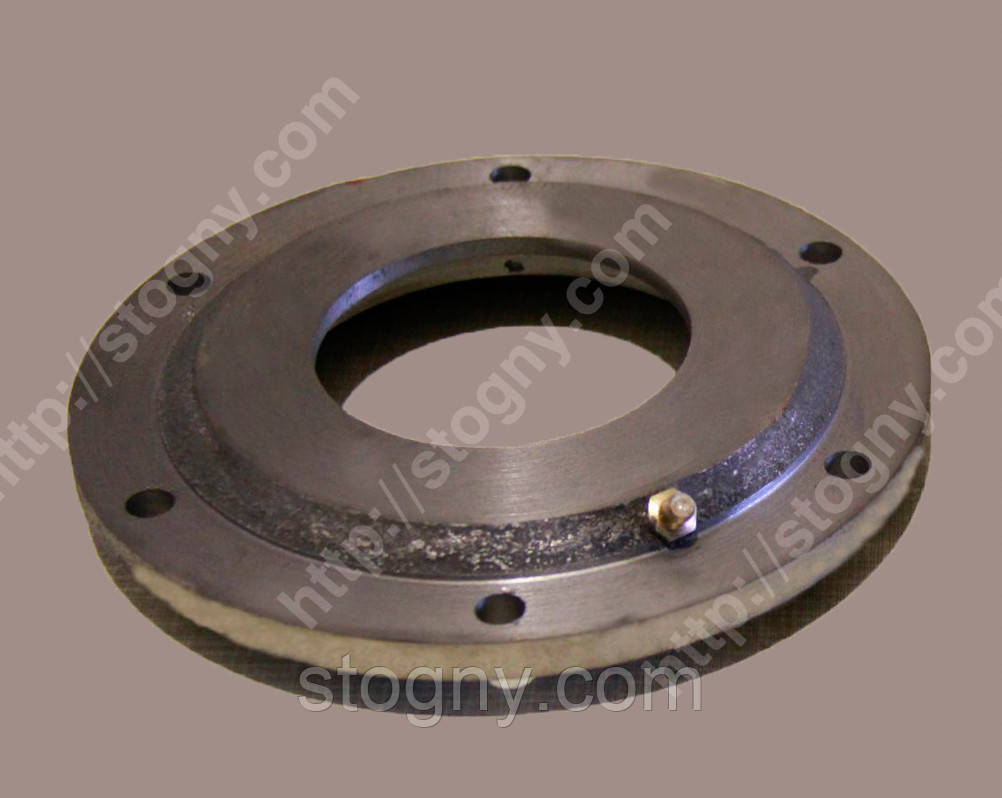 Крышка 02.423-(01)