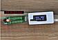 Навантаження USB, навантажувальний резистор, навантаження для тестера, фото 4