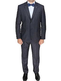 Красивий чоловічий костюм Daniel Perry Petek C.6