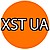 XST UA