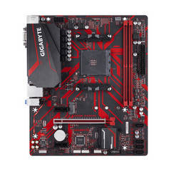 Материнські плати з поломками