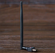 WiFI адаптер 802 600 Mbps, фото 3