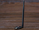 WiFI адаптер 802 600 Mbps, фото 4