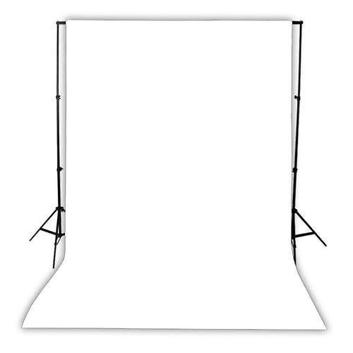 Комплект-Кріпленнядляфотофону+Білийфон2х3мUBH2130W-KIT