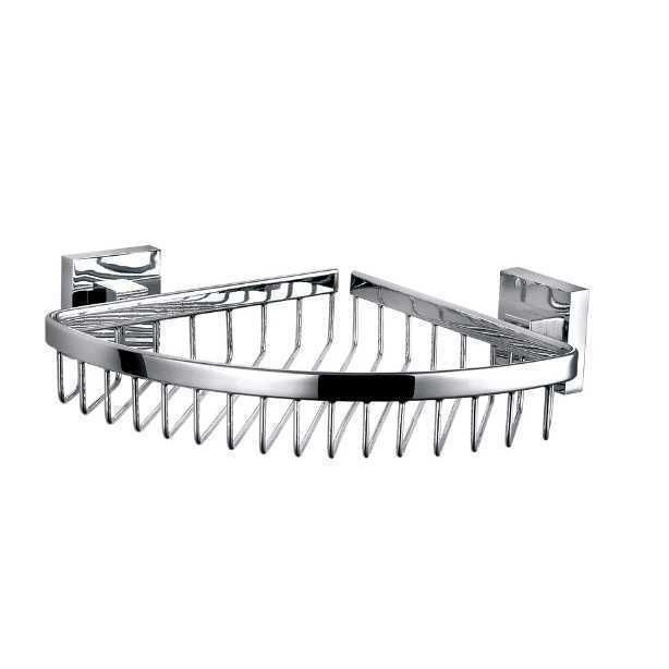 Полиця кутова Perfect Sanitary Appliances KB 8944