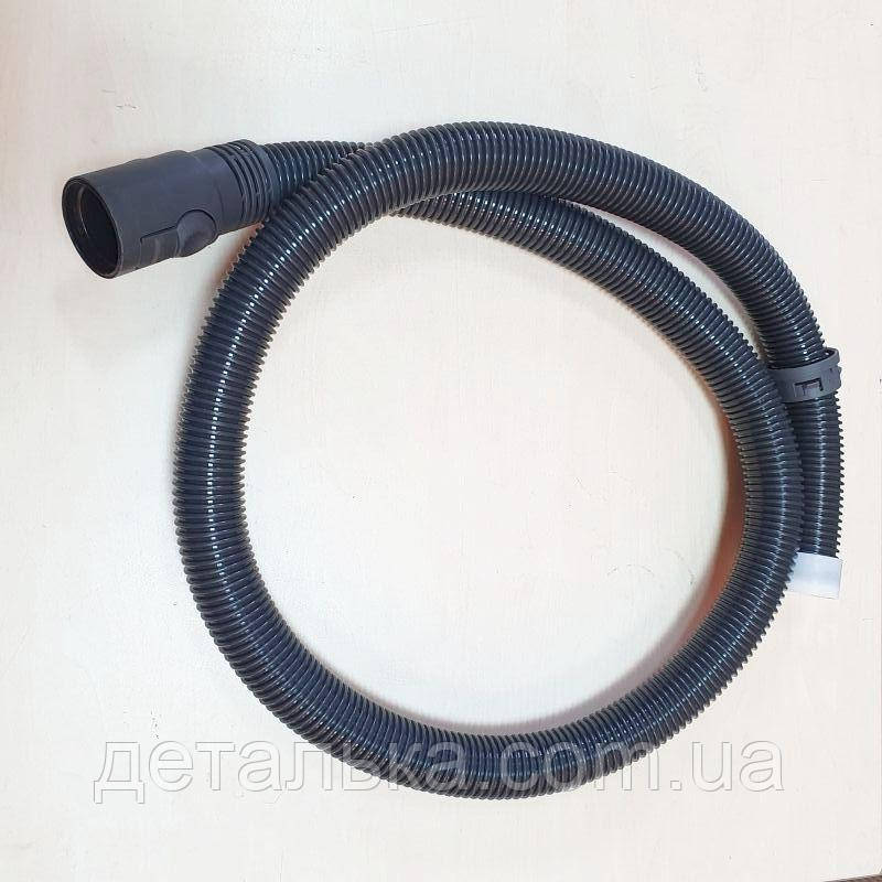 Шланг для пилососа Philips FC9714 - 432200901081
