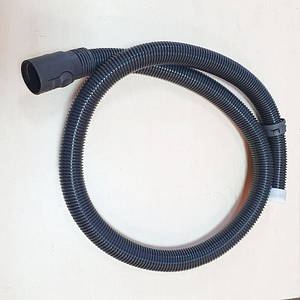 Шланг для пилососа Philips FC9713 і для FC8770.