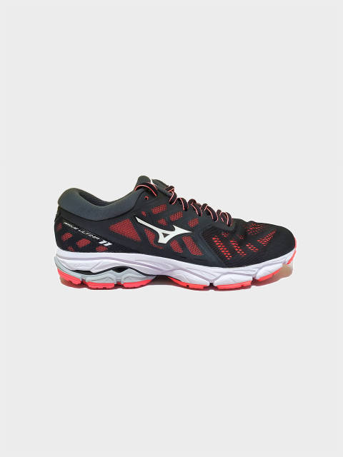 Бігові кросівки Mizuno оригінал Wave Ultima 11 (J1GD1909-01