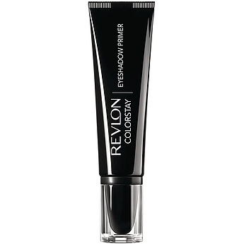 Праймер для нанесення тіней Revlon Colorstay Eyeshadow Primer 10 мл