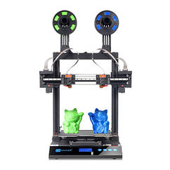3D принтер JGMaker Artist-D