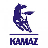 ЗАПЧАСТИНИ КАМАЗ, УРАЛ