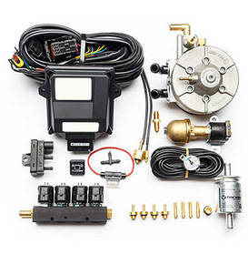 4 покоління