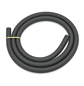 Шланги, трубки