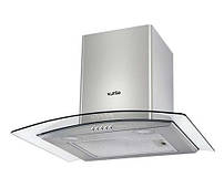 Витяжка декоративна Т-подібна FERRA 60 INOX PB потужність 900 м3/год