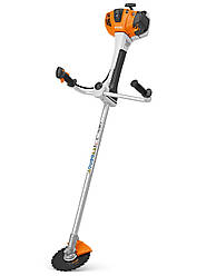 Кущоріз мотокоса Stihl 561 C-EM