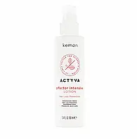 Лосьйон проти випадіння волосся Actyva P Factor intensive Lotion 100 мл