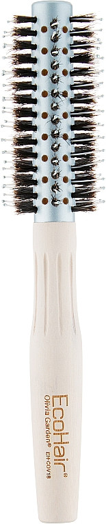 Браш Ecohair Combo OLIVIA GARDEN d 18, фото 1