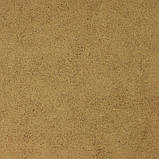 ХДФ шліфована ‒ 2,5 мм (2850*2070), фото 2