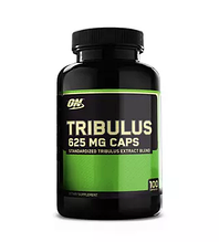 Трибулус Optimum Nutrition Tribulus 625 100 caps