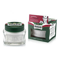 Proraso Крем до бритья Pre Shave Cream Refresh Eucalyptus 100мл