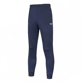 Штани дитячі Mizuno Nara Track Pant JR 32FD9B01-14