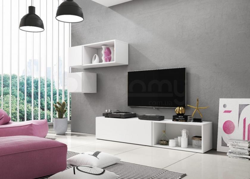 Вітальня Roco 5 CAMA, фото 1