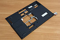 Нижняя часть корпуса для ноутбука Lenovo ThinkPad T430S , Корыто, Дно, Низ.