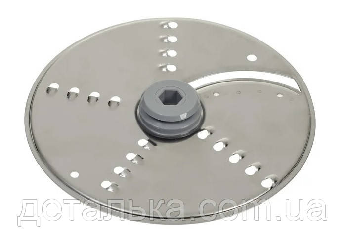 Диск для блендера Philips HR1647 і HR1677, 420303607961.