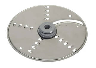 Диск для блендера Philips HR1647 і HR1677, 420303607961.