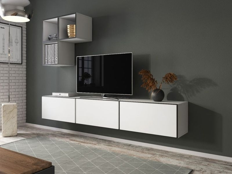 Вітальня Roco 6 CAMA, фото 1