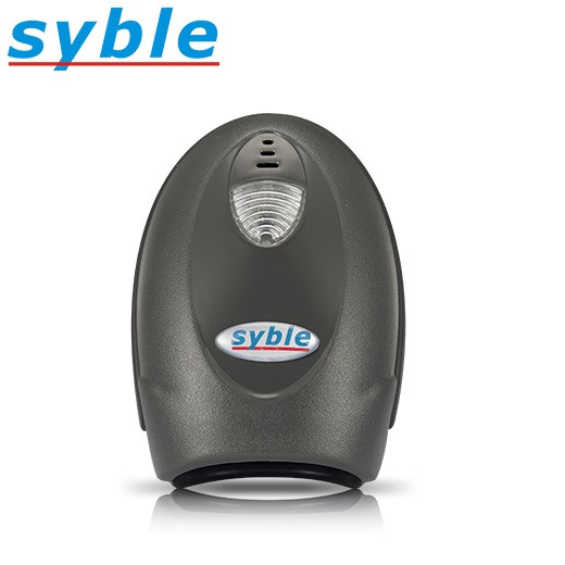 Syble XB-6208 проводной сканер 2D/QR кодов - фото 3 - id-p1507133791