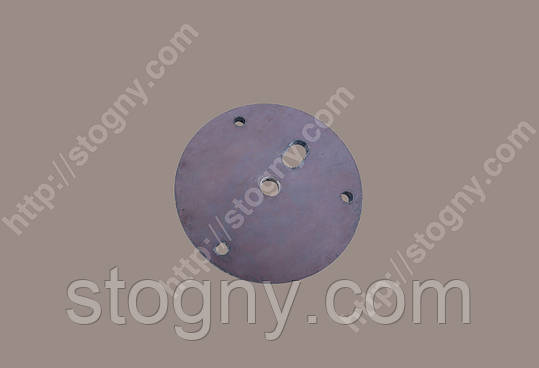 Диск 02.228, фото 1