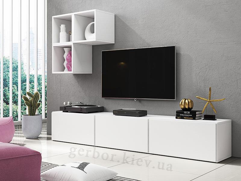 Вітальня Roco 6 CAMA, фото 1