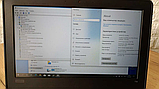 Ноутбук Lenovo Thinkpad 11e/11.6 HD IPS Touch/core M3-7Y30/8Gb/SSD 128Gb, фото 7