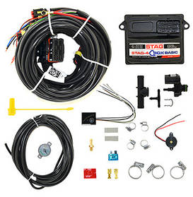 Електроніка