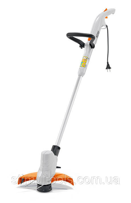 Електричний тример Stihl FSE 52