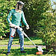 Електричний тример Stihl FSE 52, фото 3