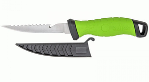 Ніж CarpZoom Bison Knife