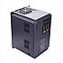 Частотний перетворювач для насоса 3-и фазного Optima B603-4005 (4 кВт), фото 3