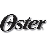 OSTER