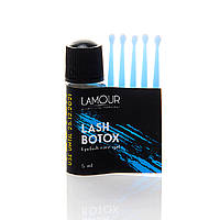 Botox для вій (5мл)