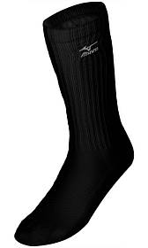 Гольфи волейбольні Mizuno Long Volley 67XUU716-09