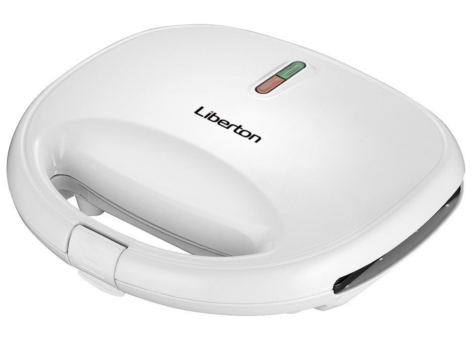 Сендвичница-гриль Liberton LSM-7511