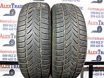 195/65 R15 Platin RP 50 Winter зимові шини бу