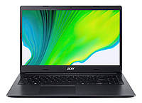 Ноутбук 15,6" Acer 3 A315-57G (NX.HZREU.01Q) (i3 \ 8 \ 512 \ mx330)